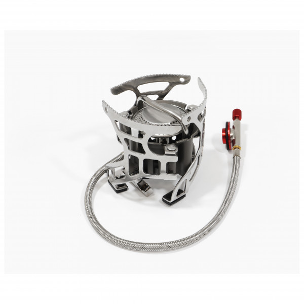 Origin Outdoors - Gaskocher Rugged - Gaskocher