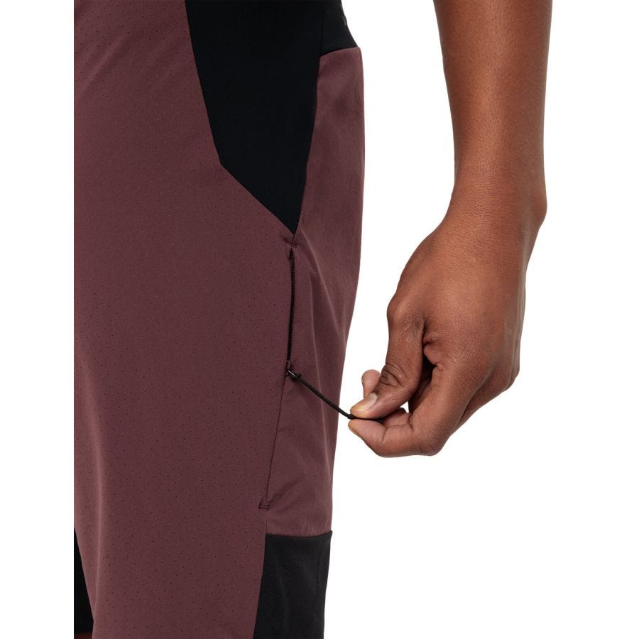 Kuro Fahrrad Shorts II Herren