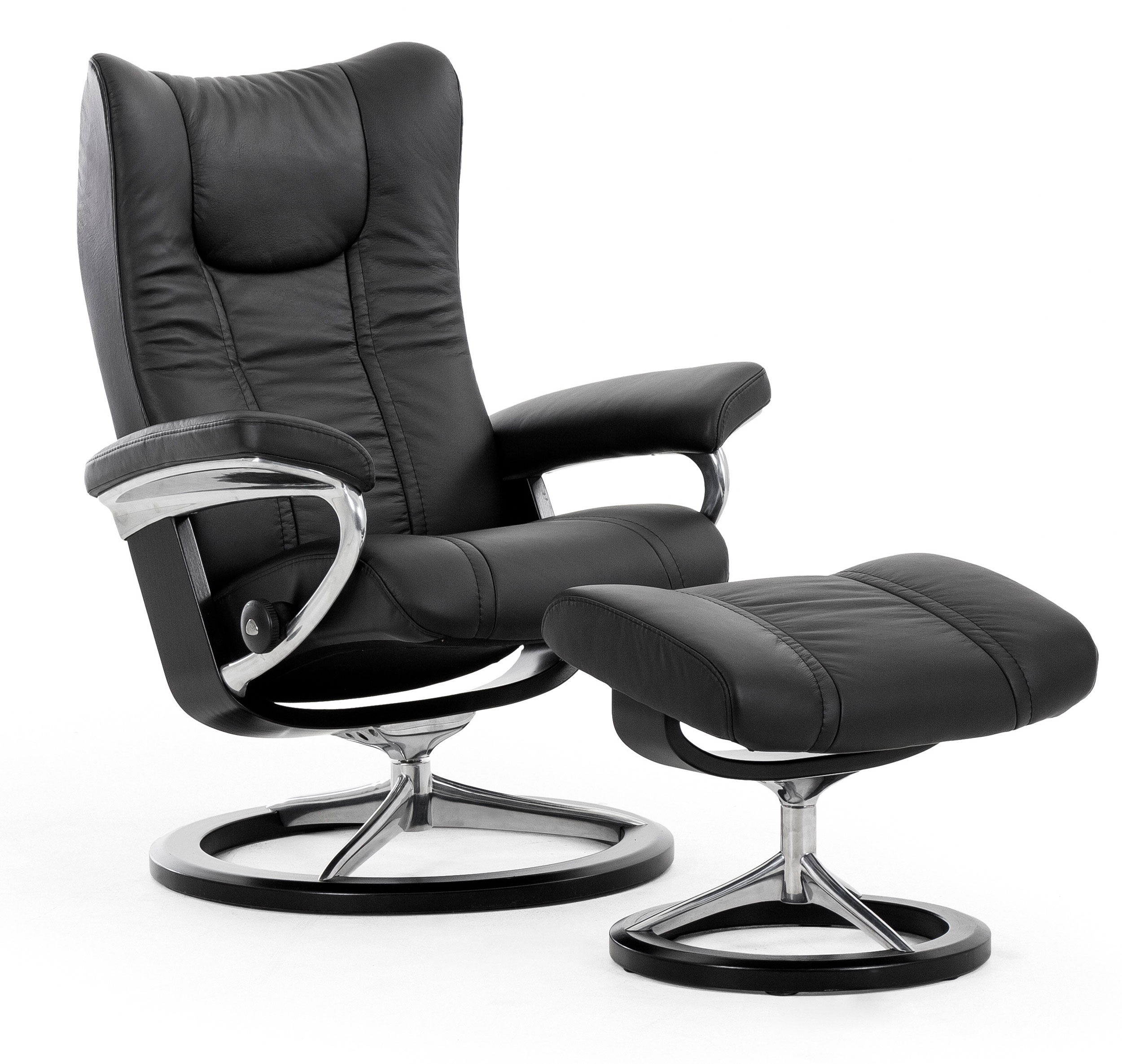 StresslessSessel