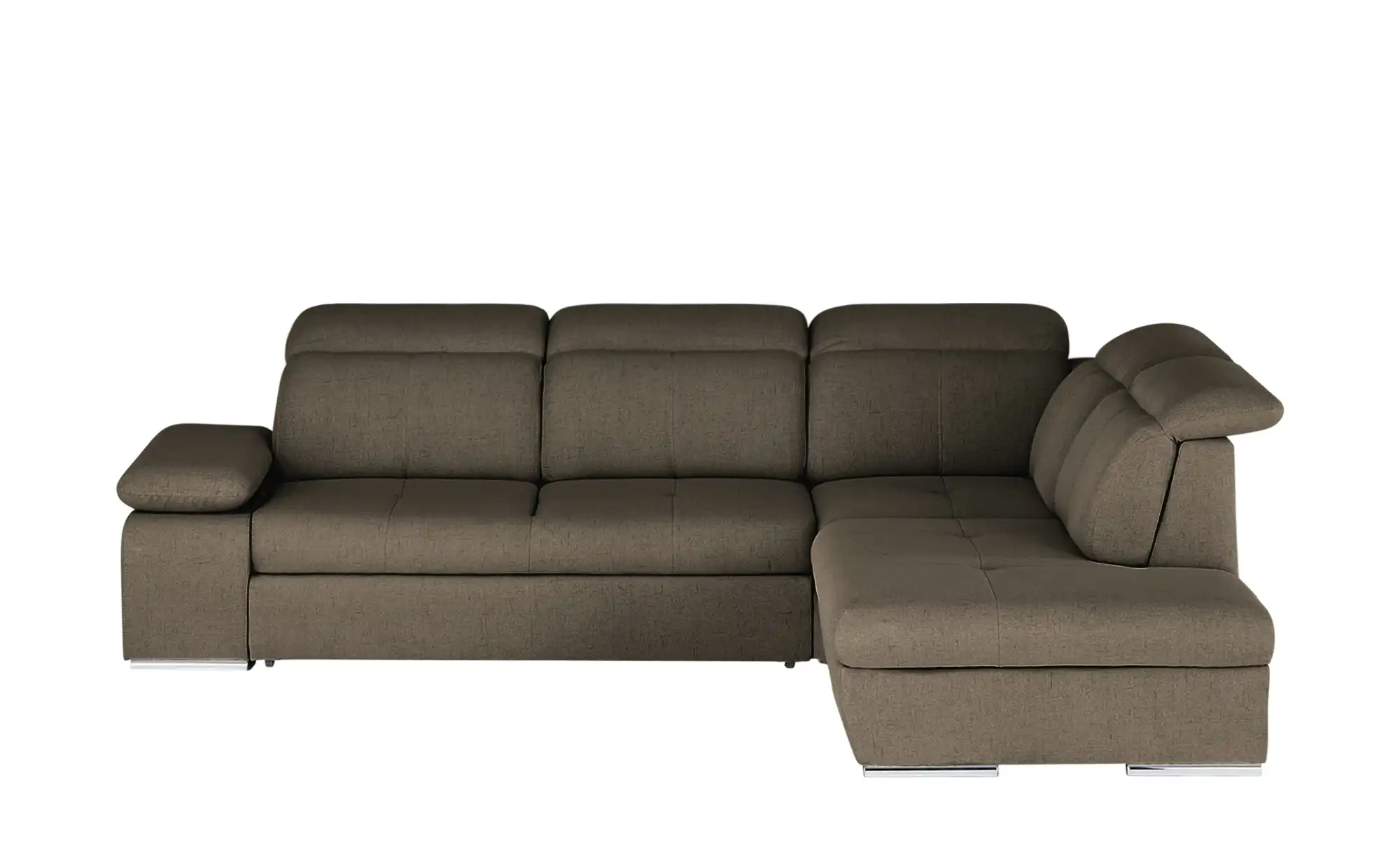 Twist Ecksofa Avilla