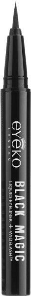 Eyeko Black Magic Liquid Eyeliner Eyeliner
