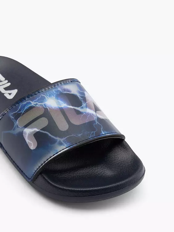 FILA Slides