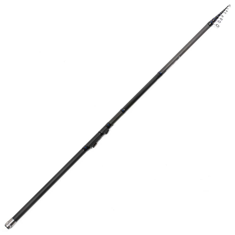Redfish Master Bomb D420 4m20 teleskooppivapa (30-80g)