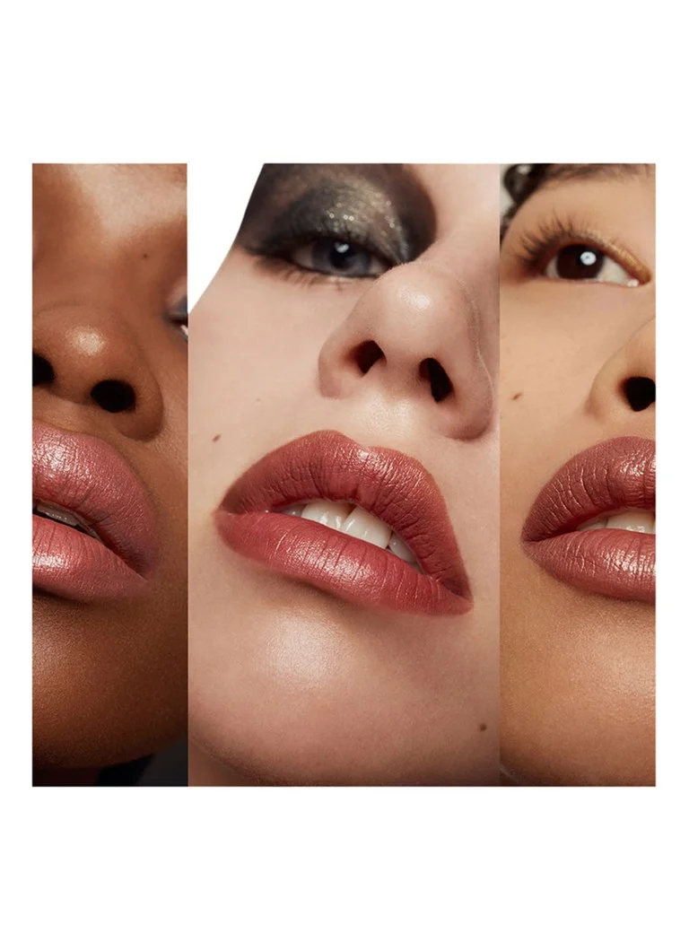 rossetto Byredo