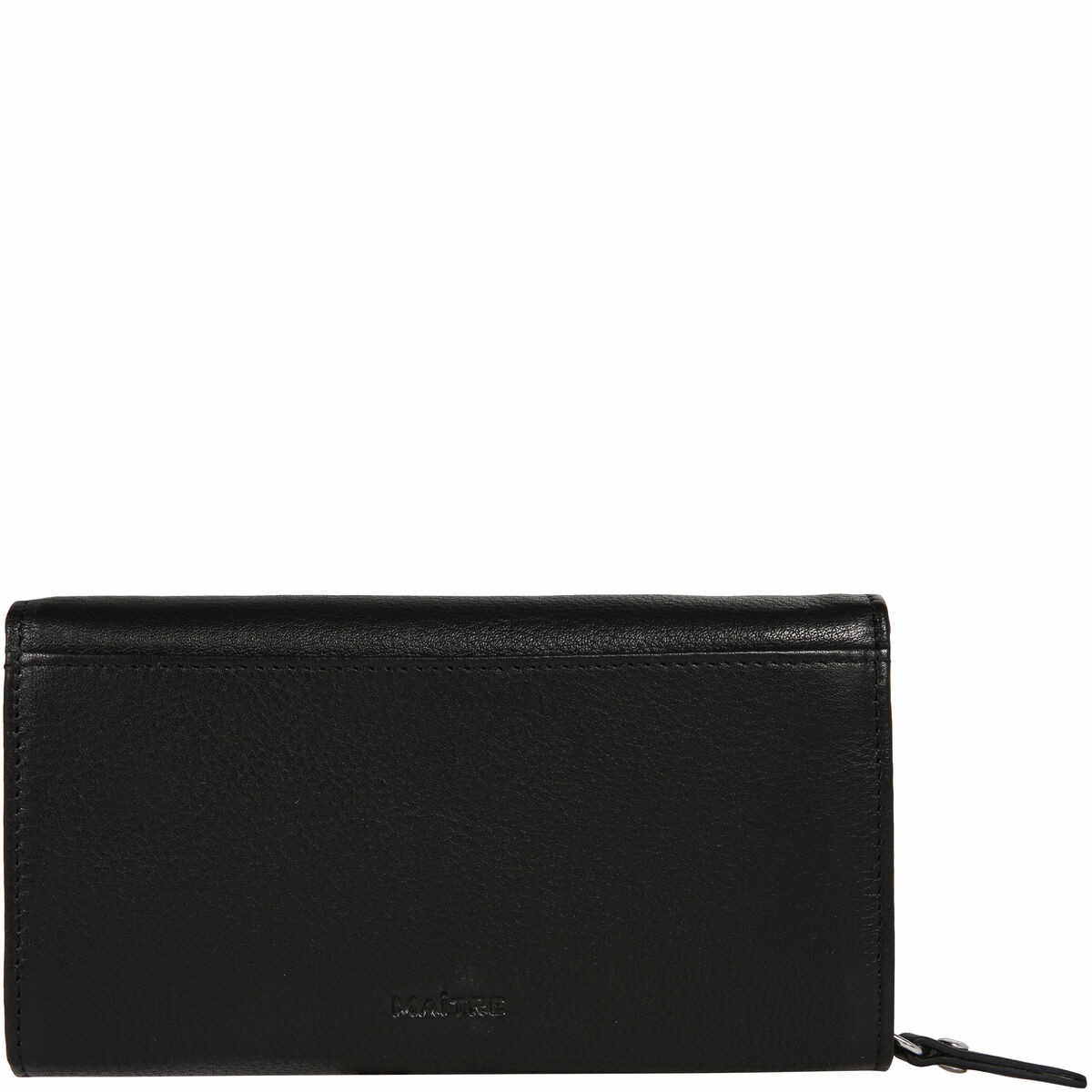 MAITRE Handtaschen schwarz DILARA