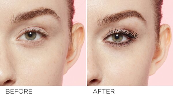 L'Oréal Paris Lash Paradise Mascara