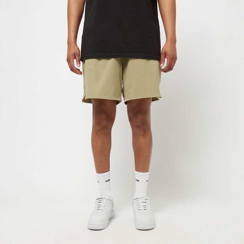 NIKE ACG Dri-Fit New Sands Short neutral olive/summit white