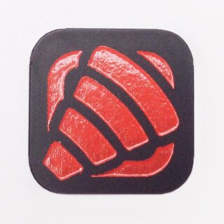 Tractor Beam / Traktorstrahl Deluxe Token (für X-Wing & Attackwing geeignet)