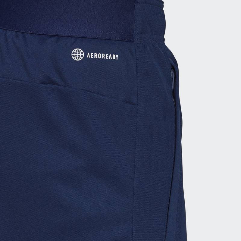 adidas Train Essentials Logo Training Shorts Funktionsshorts Herren