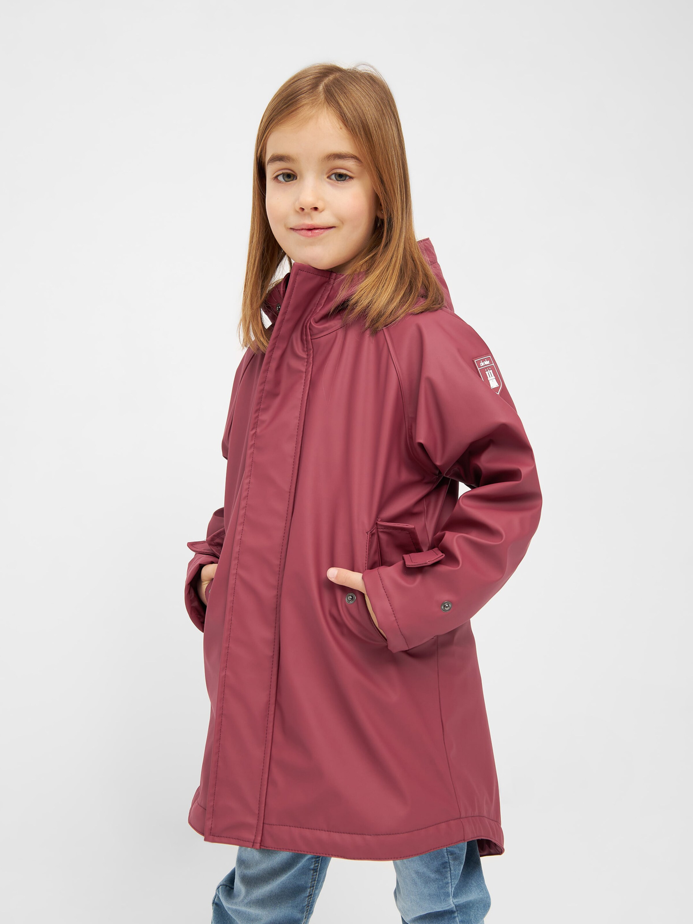 Performance Jacket 'Tidaholm'