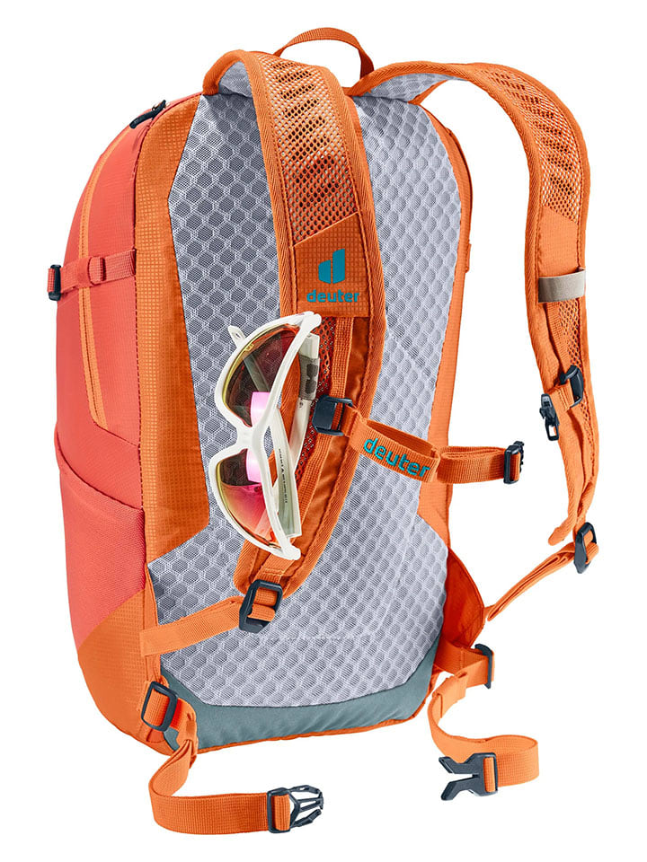 Deuter Wanderrucksack 