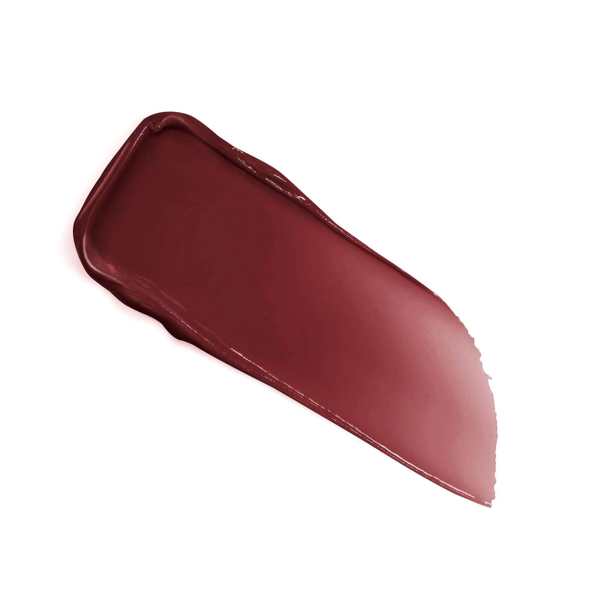 Lápiz labial Lip Idôle Butterglow - Lápiz labial brillante, bálsamo labial