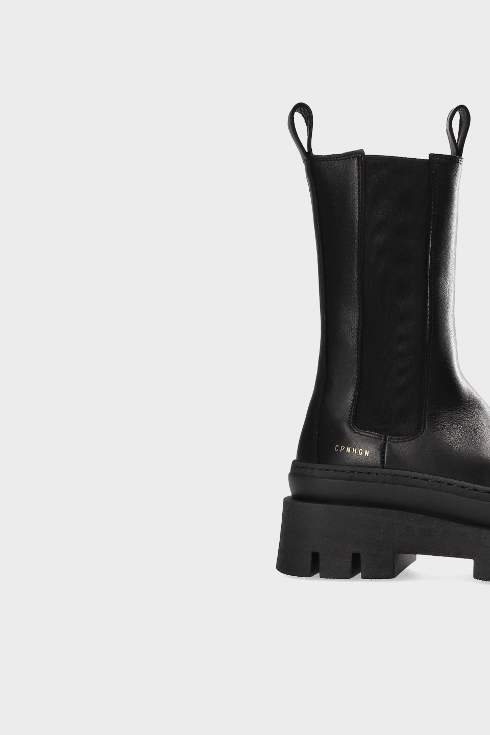 CPH685 vitello black