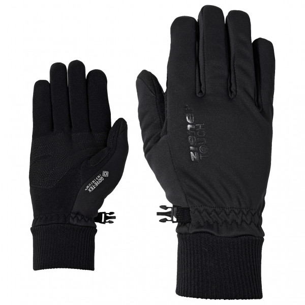 Ziener - Idaho GTX Inf Touch Glove Multisport - Handschuhe