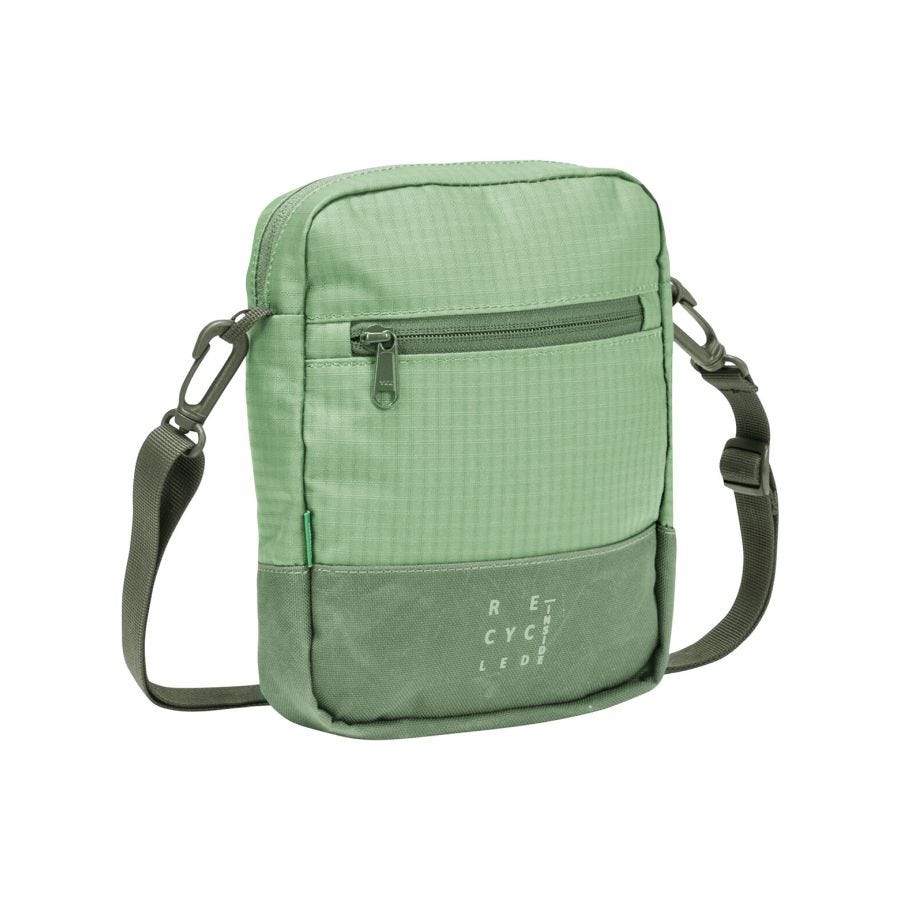 CityBen Schultertasche