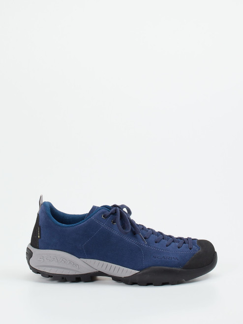 Schnürschuh-46101090344 Scarpa