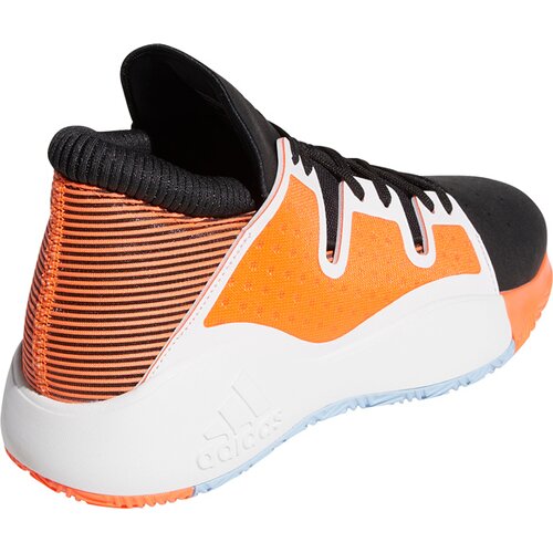 HERREN PRO VISION SCHUH
