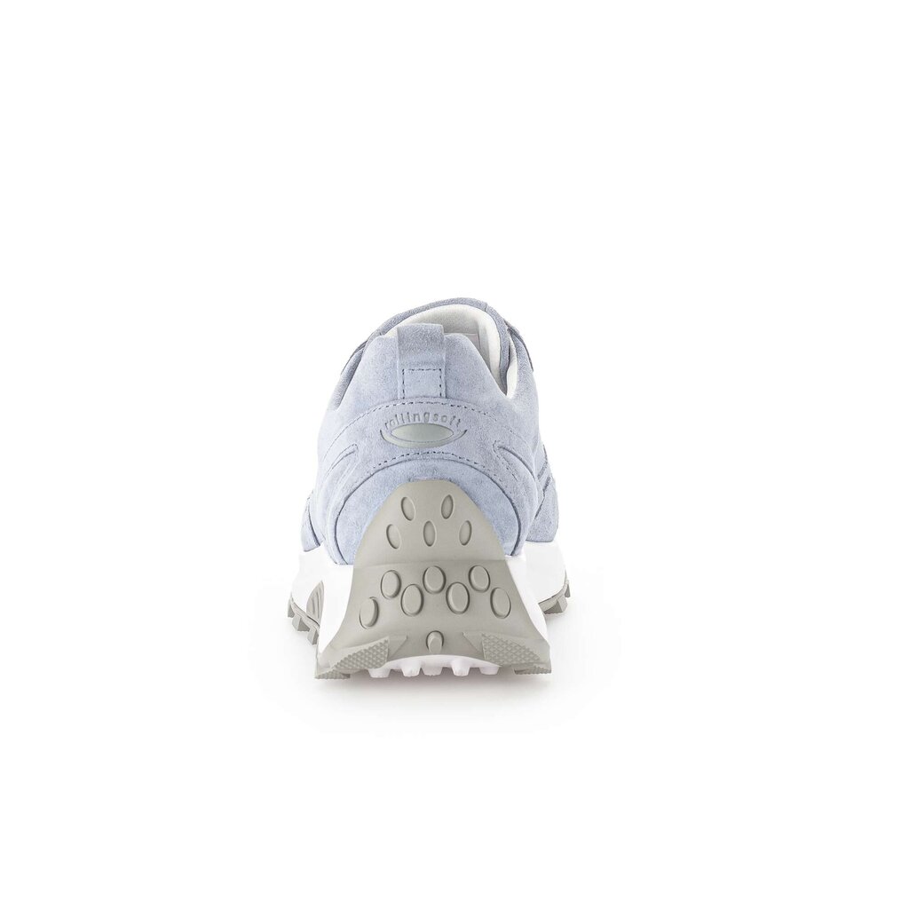 rollingsoft Sneaker low blau