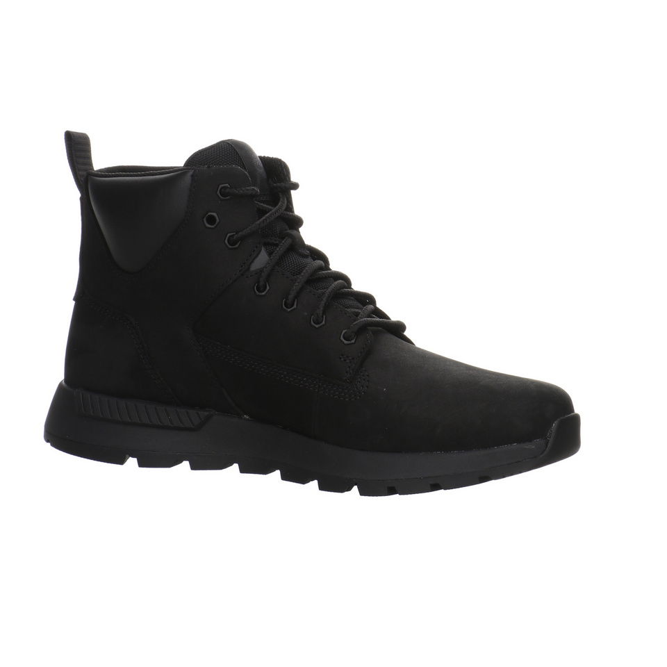 Timberland Killington Trekker Boots