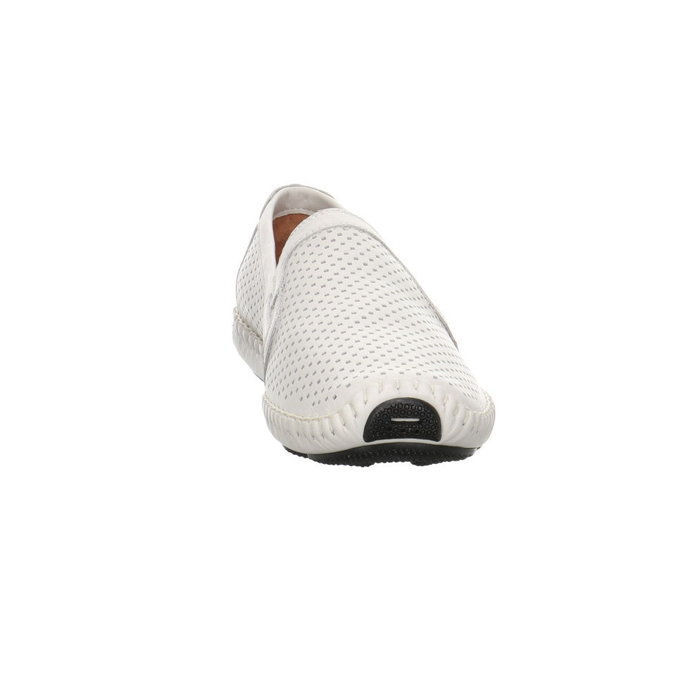 Pikolinos Jerez Slipper