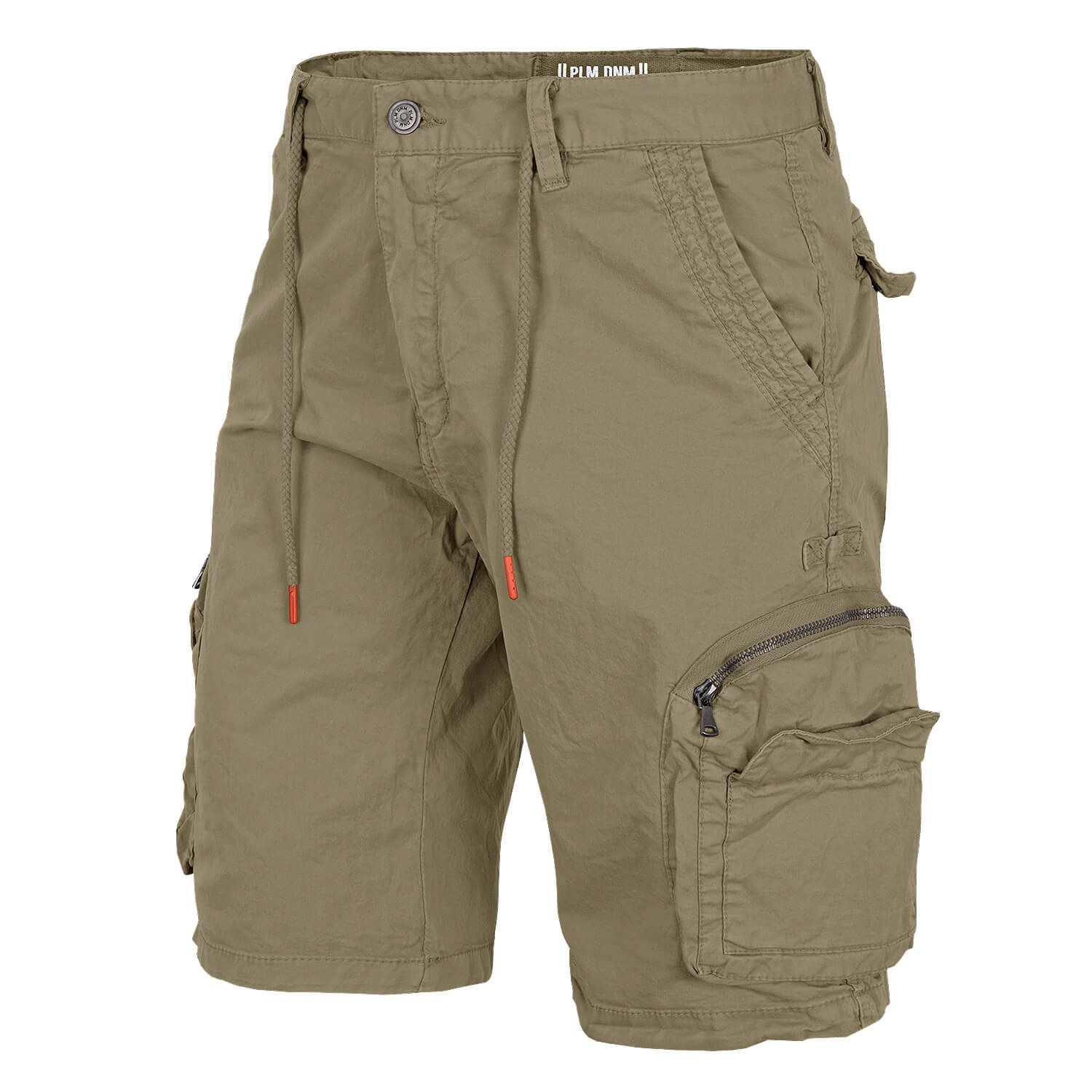 Vintage Cargo Shorts Stattford