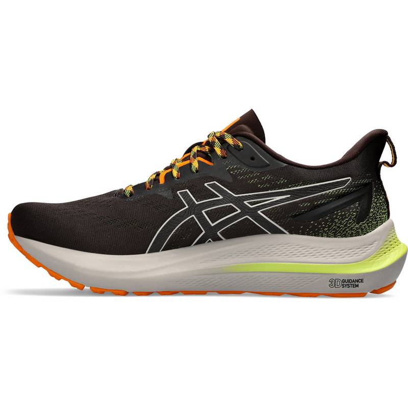 ASICS GT-2000 12 TR Laufschuhe Herren