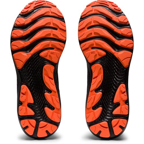 DAMEN LAUFSCHUHE GEL-CUMULUS 24 GTX