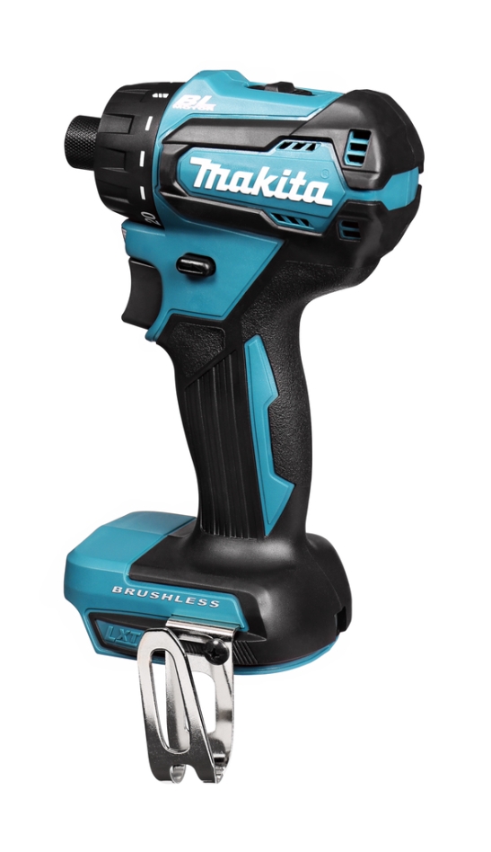 Makita DDF083ZJ Akku-Bohrschrauber 18V (ohne Akkus und Ladegerät)