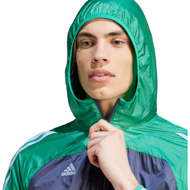 adidas Tiro Windbreaker Herren