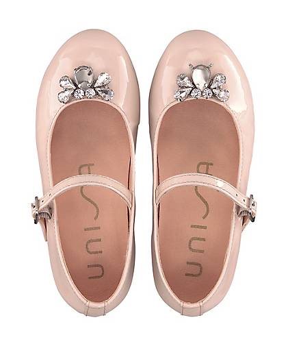 Unisa Ballerina CELEN