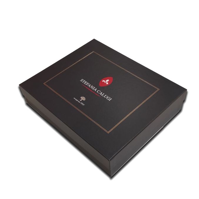 Stefania's Trüffel Luxusbox N°1