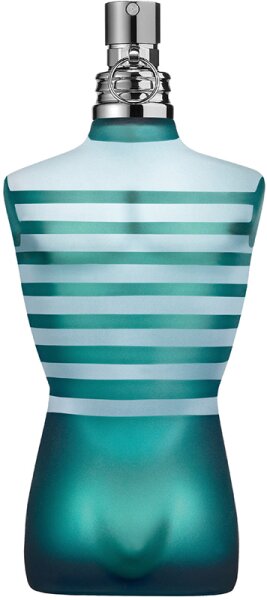 Jean Paul Gaultier Le Male Eau de Toilette