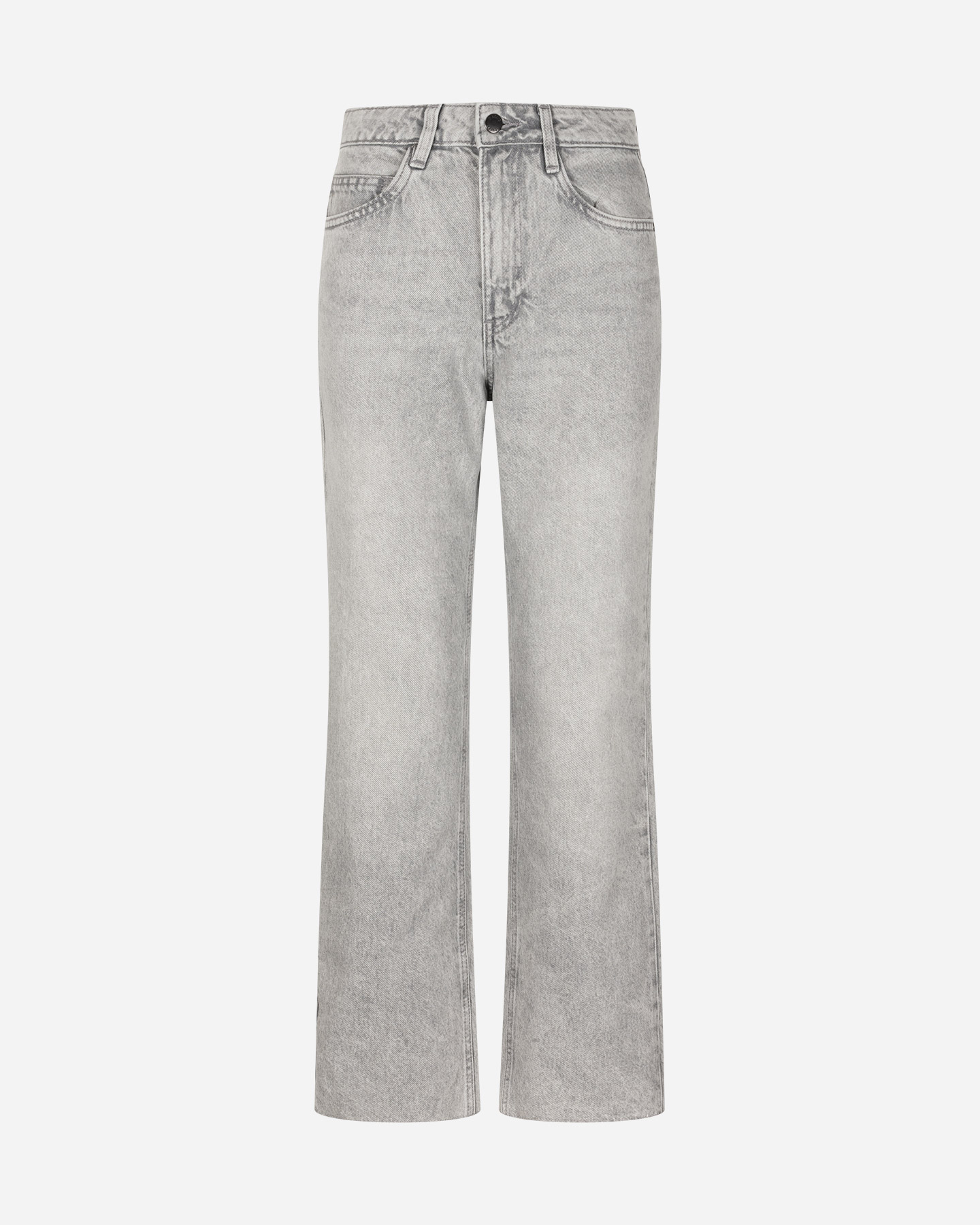 Jeansy Dack's Urban W DW368CO-MD
