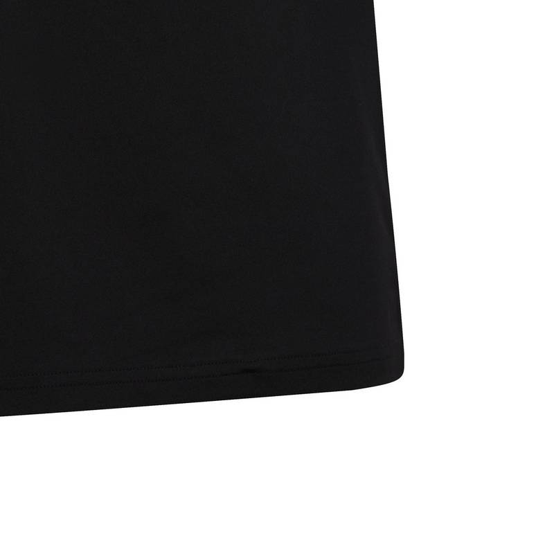 adidas Funktionsshirt Mdchen