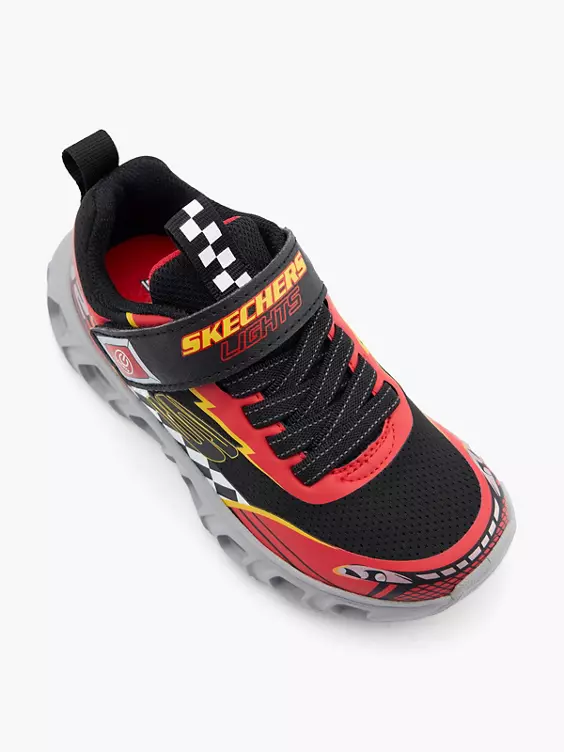 Skechers Sneaker ELIX - mit Licht
