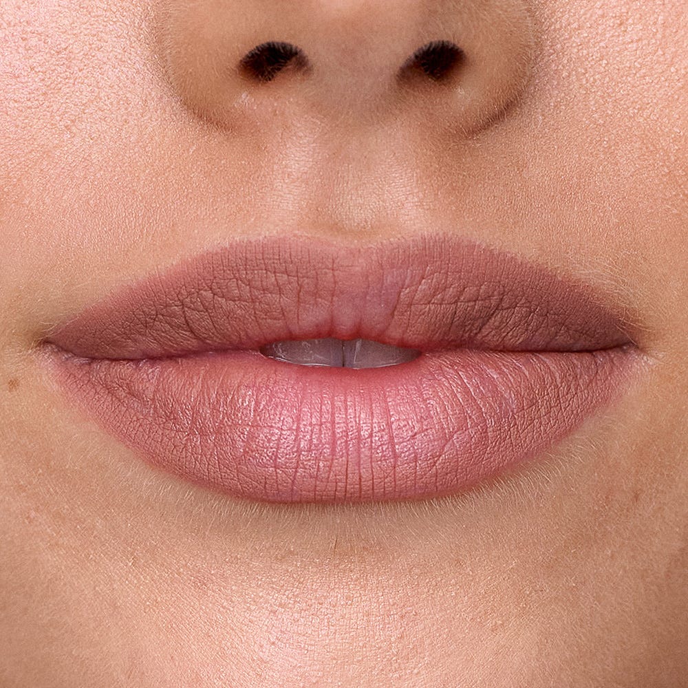 Sweed Professional Lip Liner Barely There