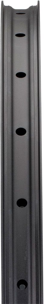 Newmen Evolution SL A.30 27,5