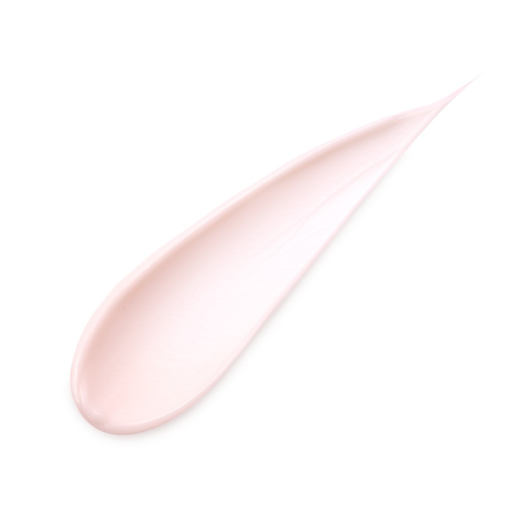 Intensive Hand Treatment
