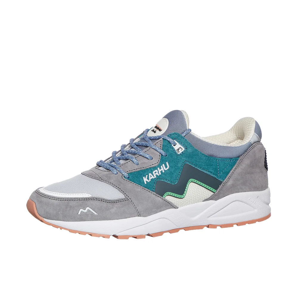 Karhu Aria 95 F803100 / grau