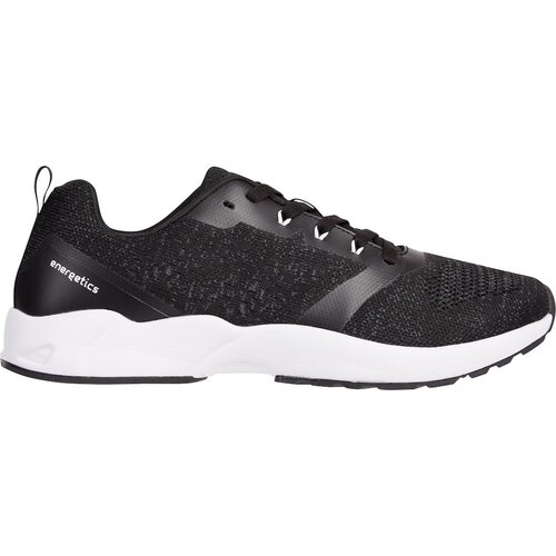 HERREN WORKOUTSCHUHE MORPHUS M