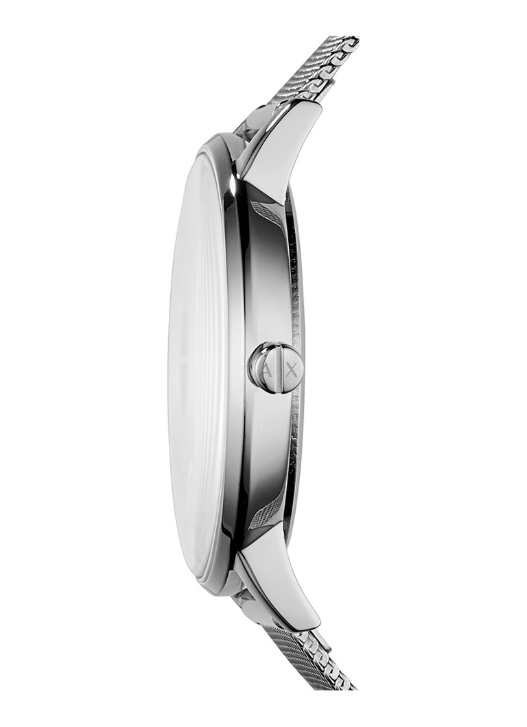 Ceas Armani Exchange AX5535