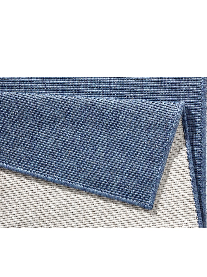 NORTHRUGS Indoor-/ Outdoor-Teppich 
