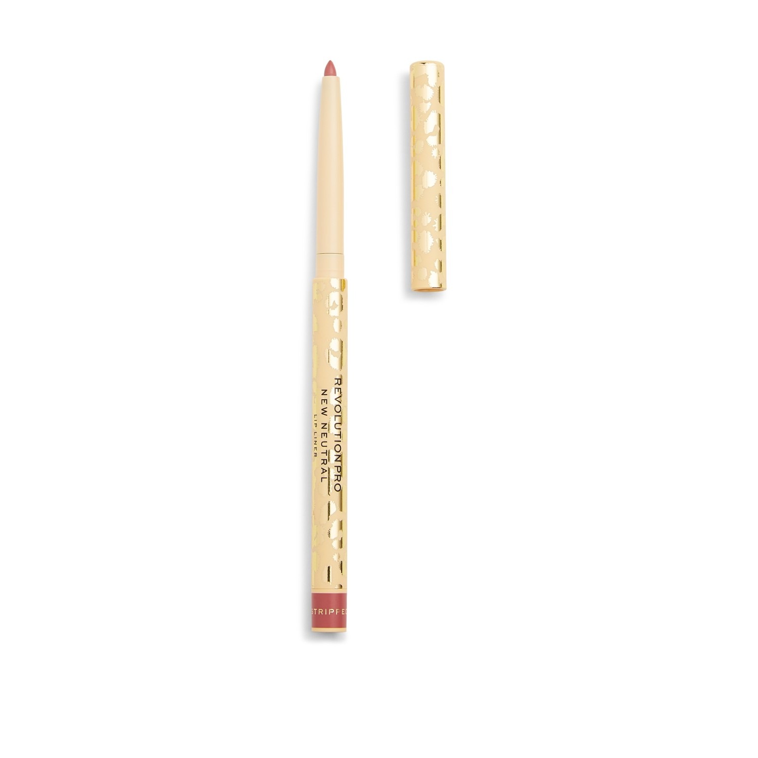 New Neutral Lip Liner