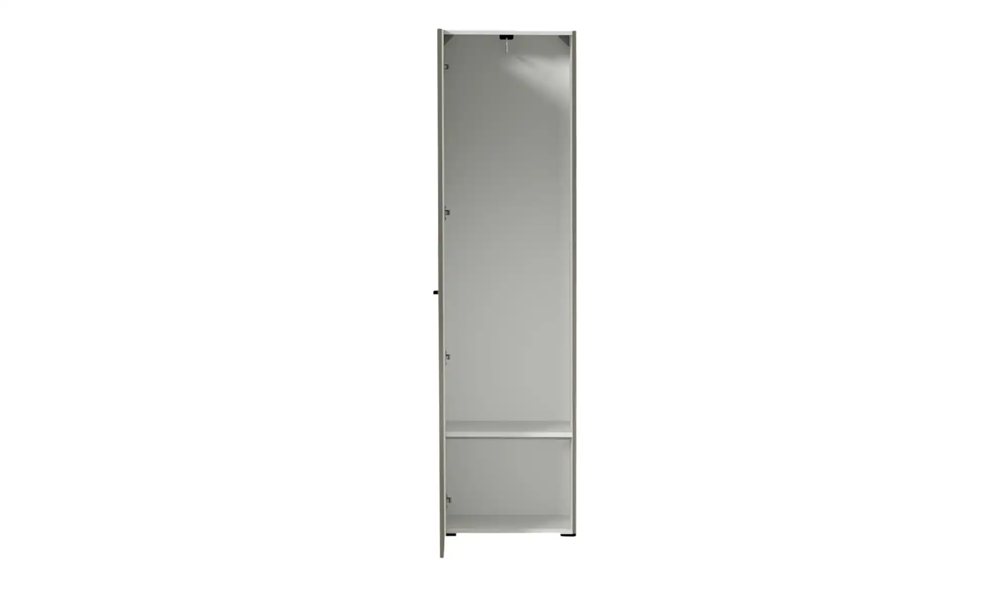 Mehrzweckschrank