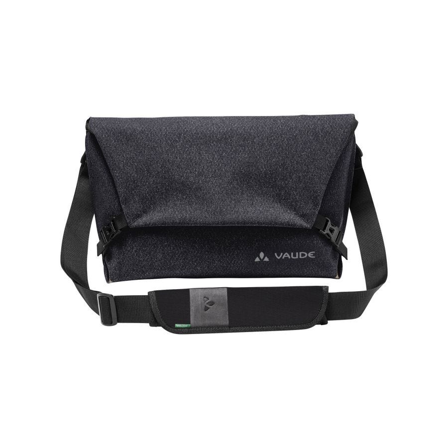 Schmalegg Schultertasche