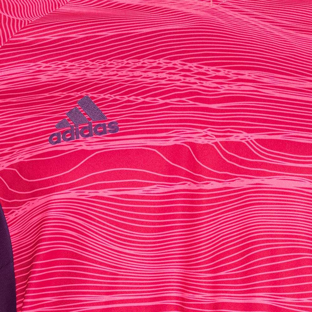 adidas Condivo 21 Herren Langarm Torwarttrikot GT8420
