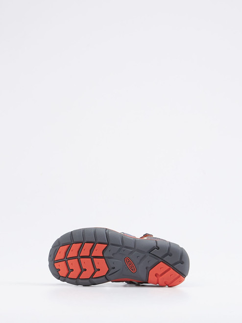 Sandale-62314560001 Keen
