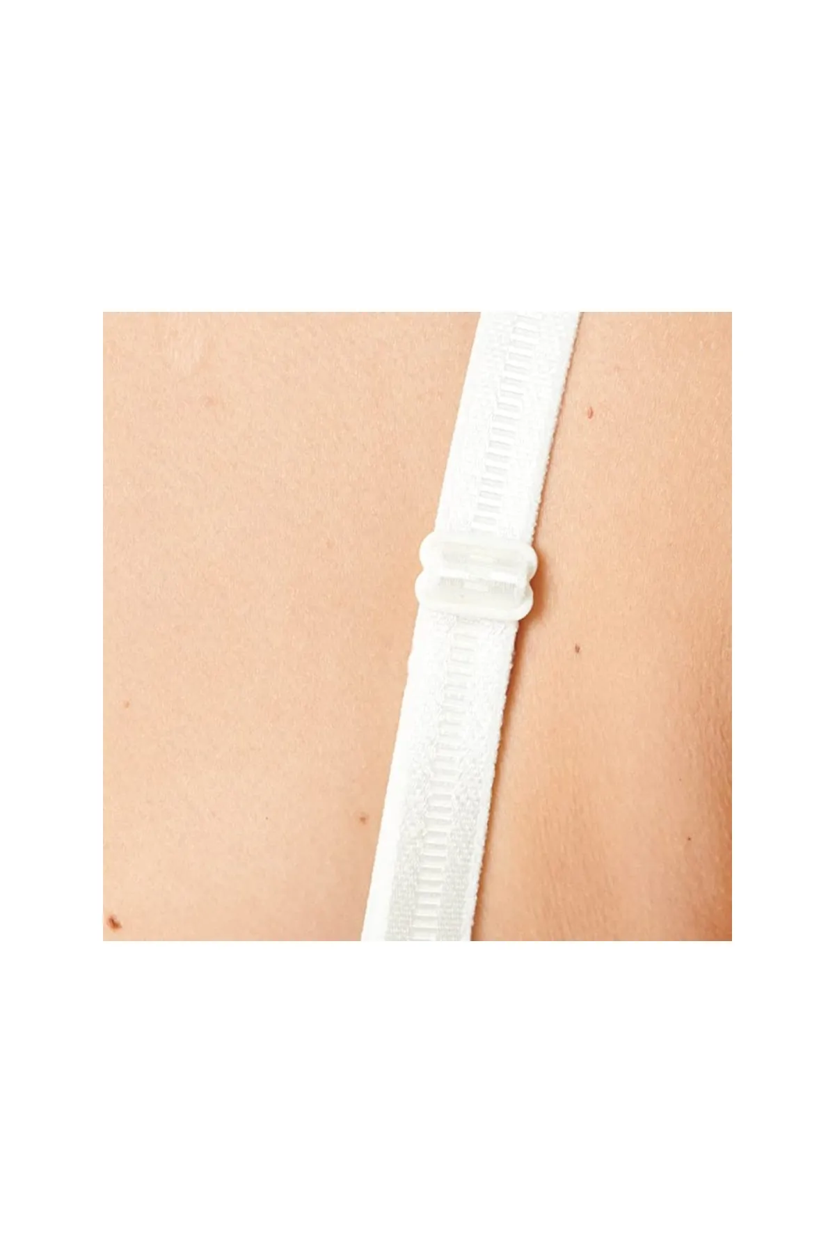 Triumph  BH - Beige - Strukturiert