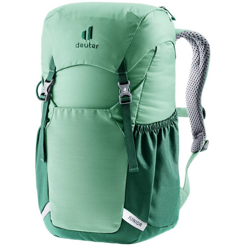 Deuter Junior Daypack Kinder