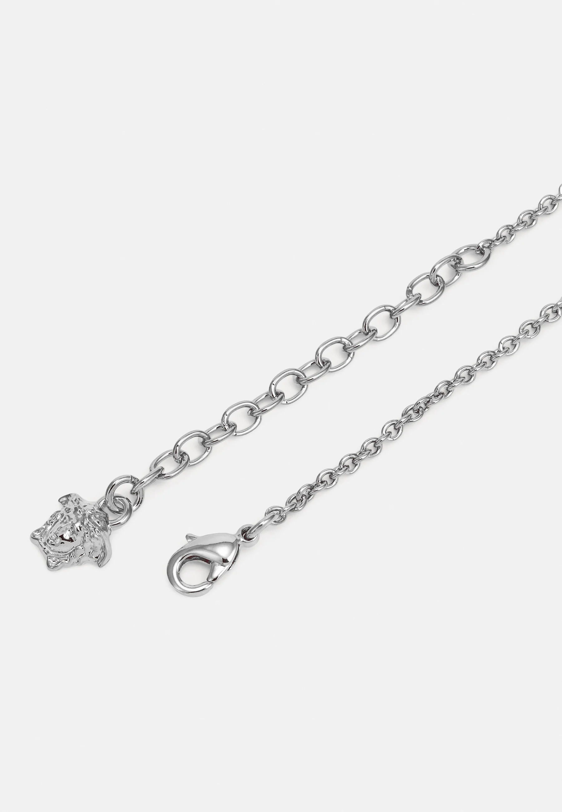 Versace COLLAR UNISEX - Collar